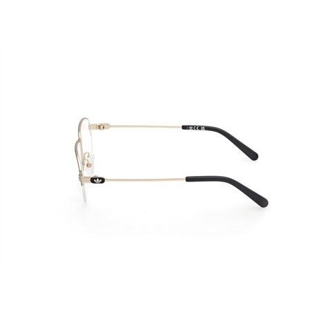 Adidas Originals OR5116 005