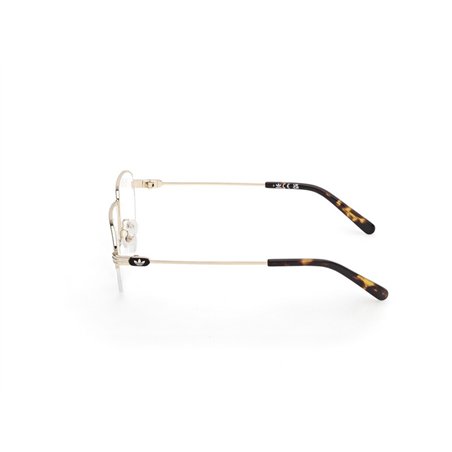 Adidas Originals OR5116 032