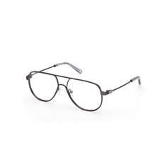 Adidas Originals OR5117 009