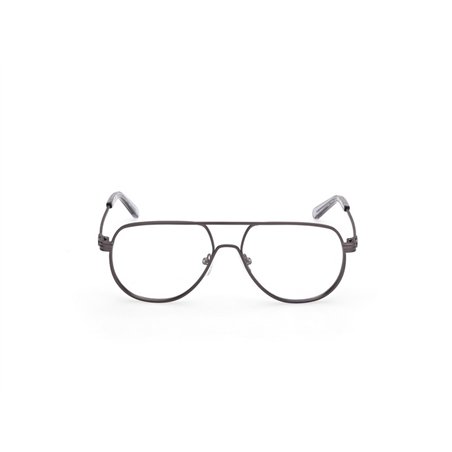 Adidas Originals OR5117 009