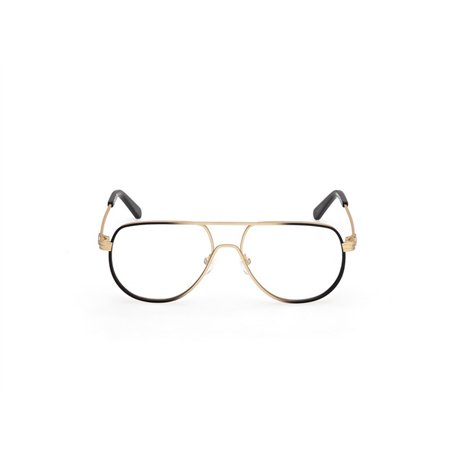 Adidas Originals OR5117 031