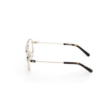 Adidas Originals OR5117 032