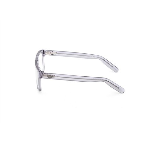 Adidas Originals OR5118 020 Adidas Originals OR5118 020