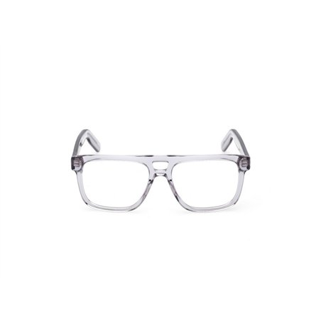 Adidas Originals OR5118 020 Adidas Originals OR5118 020