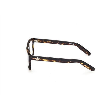 Adidas Originals OR5118 052 Adidas Originals OR5118 052