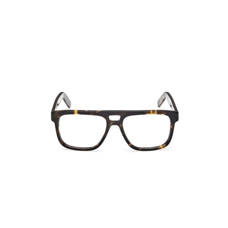 Adidas Originals OR5118 052 Adidas Originals OR5118 052