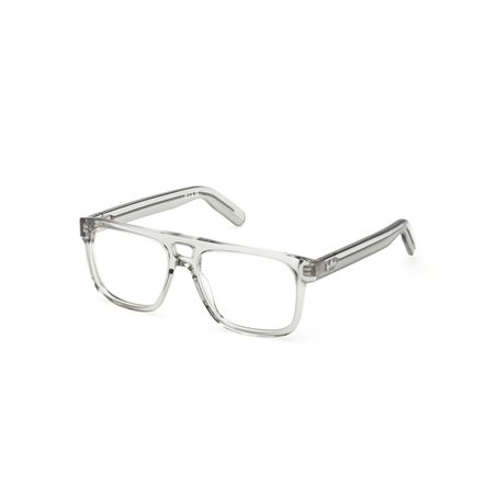 Adidas Originals OR5118 093 Adidas Originals OR5118 093