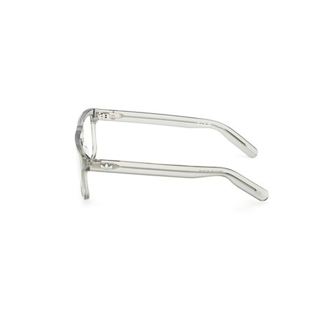 Adidas Originals OR5118 093 Adidas Originals OR5118 093