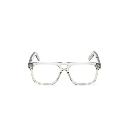 Adidas Originals OR5118 093 Adidas Originals OR5118 093