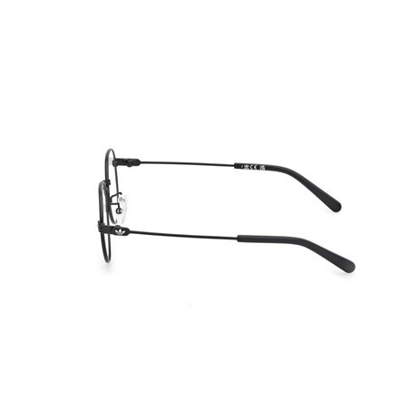 Adidas Originals OR5122-H 002