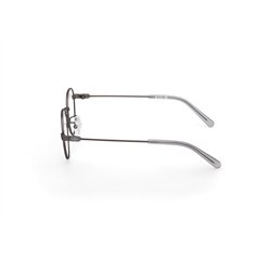 Adidas Originals OR5122-H 005 2