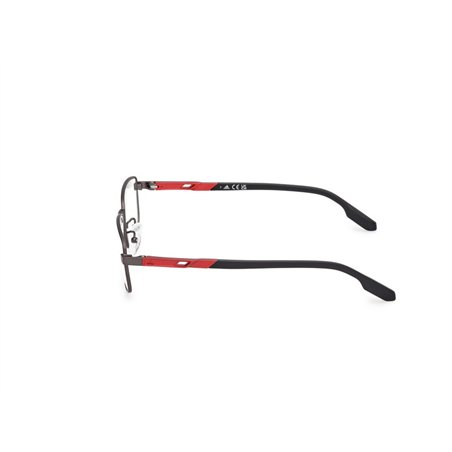Adidas Sport SP5085-H 09A Adidas Sport SP5085-H 09A