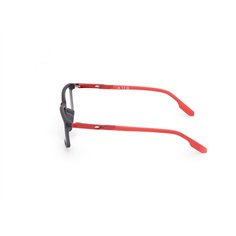 Adidas Sport SP5086-H 020 2