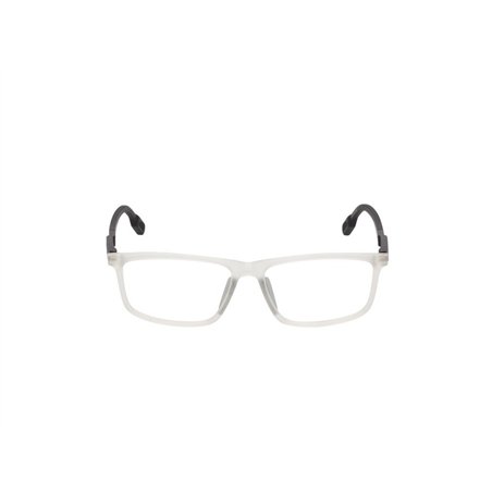 Adidas Sport SP5086-H 026