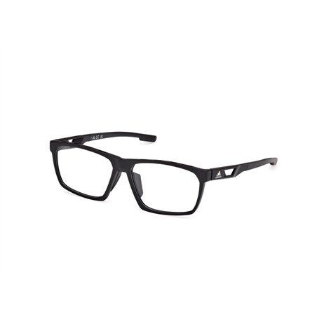 Adidas Sport SP5087-H 002 Adidas Sport SP5087-H 002
