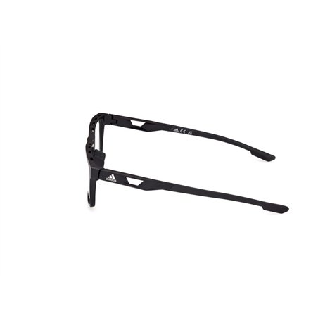 Adidas Sport SP5087-H 002 Adidas Sport SP5087-H 002