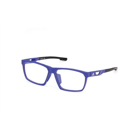 Adidas Sport SP5087-H 091 Adidas Sport SP5087-H 091