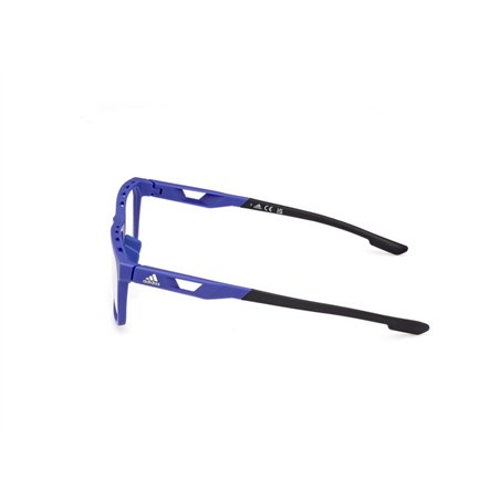 Adidas Sport SP5087-H 091 Adidas Sport SP5087-H 091