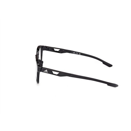 Adidas Sport SP5088 001