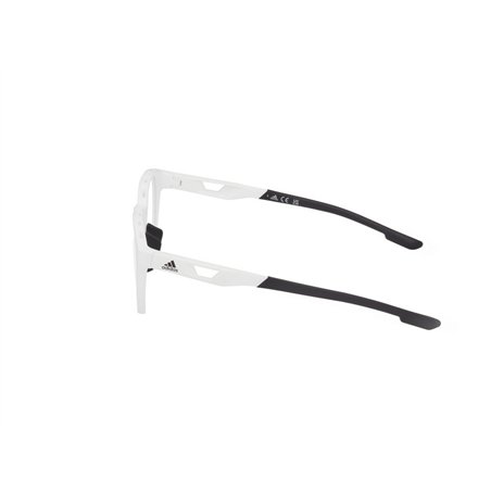 Adidas Sport SP5088 021