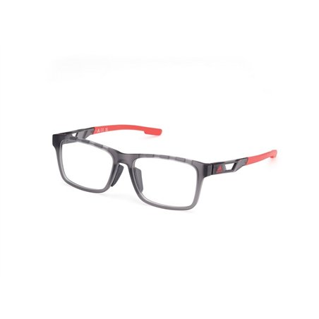 Adidas Sport SP5089-H 020 Adidas Sport SP5089-H 020
