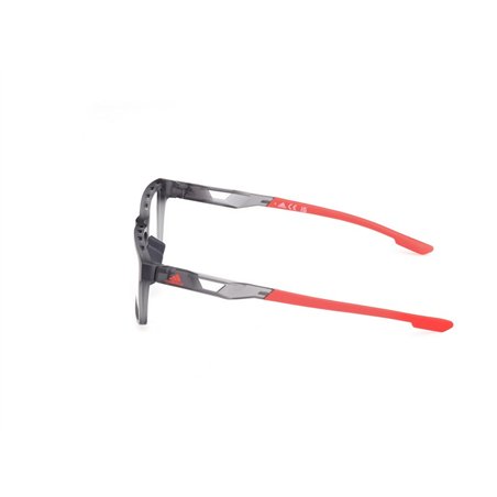 Adidas Sport SP5089-H 020 Adidas Sport SP5089-H 020