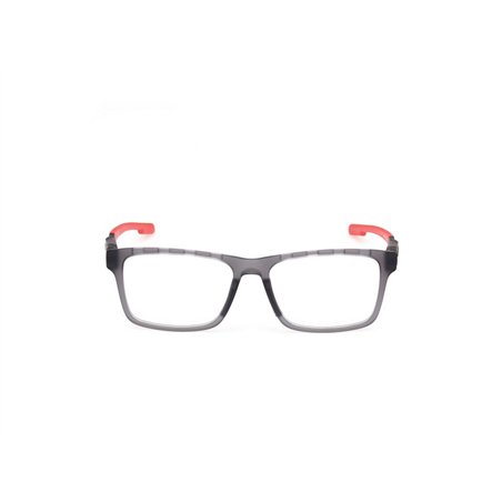 Adidas Sport SP5089-H 020 Adidas Sport SP5089-H 020