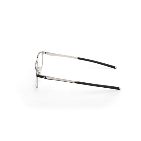 Adidas Sport SP5095 002