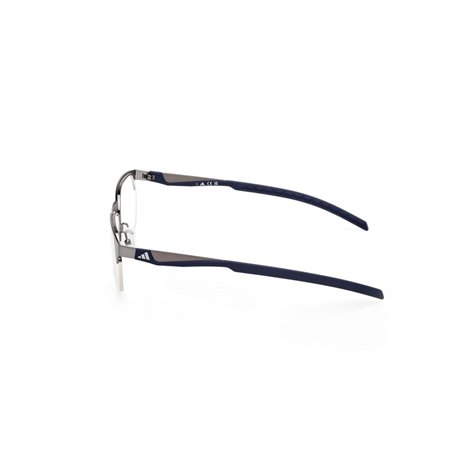 Adidas Sport SP5097 008