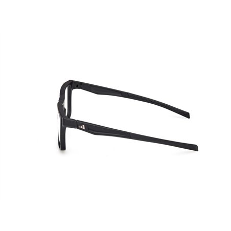 Adidas Sport SP5103 001