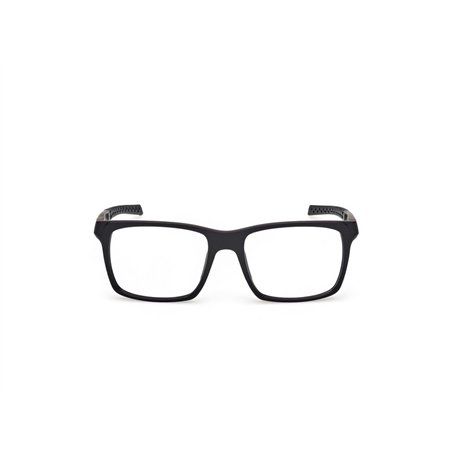 Adidas Sport SP5103 001