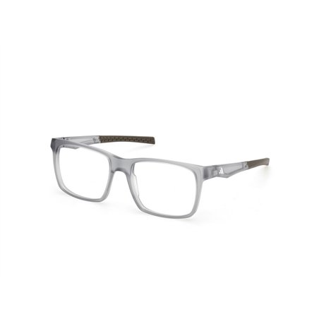 Adidas Sport SP5103 020