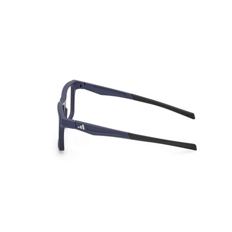 Adidas Sport SP5103 091