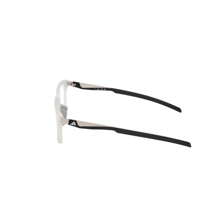 Adidas Sport SP5104 026