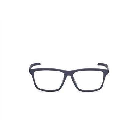 Adidas Sport SP5104 091