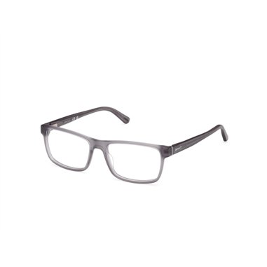 Gant GA3177 20A