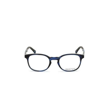 Gant GA3200 065