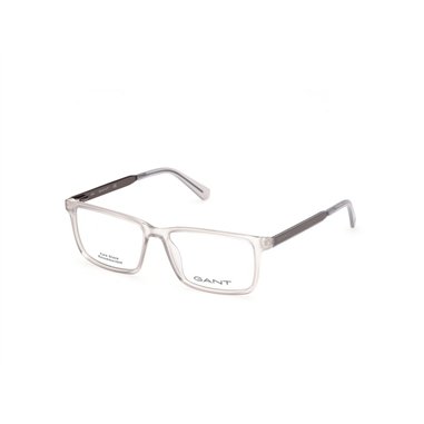 Gant GA3216 020