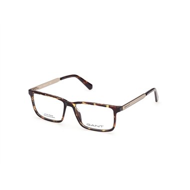 Gant GA3216 052
