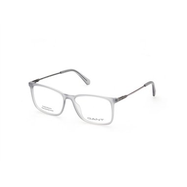 Gant GA3239 020