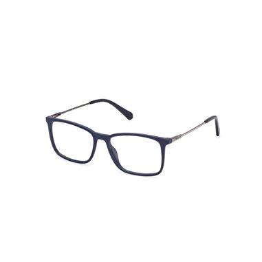Gant GA3239 91A