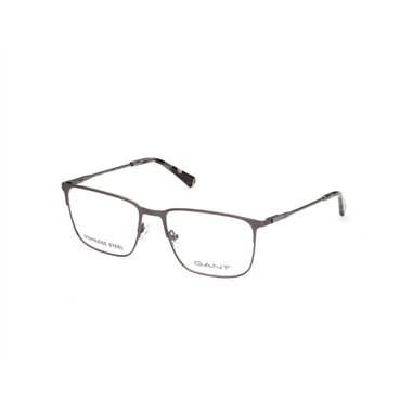 Gant GA3241 007