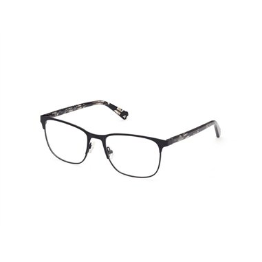 Gant GA3249 002