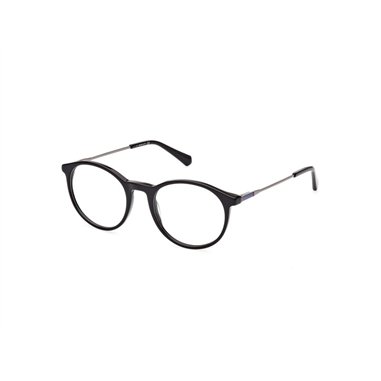 Gant   GA3257 001