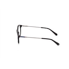 Gant   GA3257 001 2