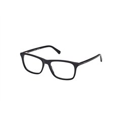 Gant GA3268 002