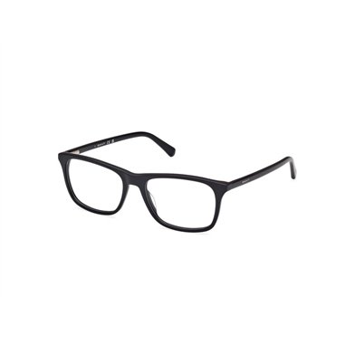 Gant GA3268 002