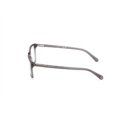 Gant GA3268 20A 2