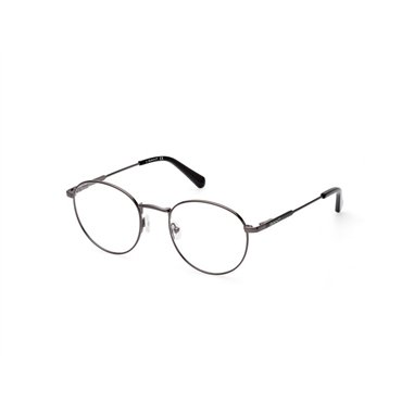 Gant GA3270 008
