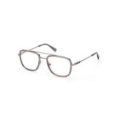 Gant GA3275 020